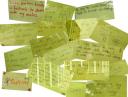 post_its.jpg